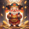 凯斯娱乐平台
